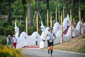 BIB: 5085
                            <button type="button" onclick="openModal(22505290)" class="btn btn-primary btn-sm float-right btn-popup" data-toggle="modal" data-target=".modal-high-quality">
                        <i class="fas fa-shopping-cart"></i> Add to Cart
                    </button>
                                            <button type="button" onclick="isThisMe(22505290, true)" class="btn btn-success btn-sm float-right btn-popup btn-isme hidden" data-toggle="tooltip" data-placement="bottom" title="นี่คือรูปของคุณใช่ไหม คลิกที่นี่เพื่อเอาเข้าอัลบั้ม">
                        <i class="fas fa-plus"></i> Add to album
                    </button>
                    <button type="button" onclick="isThisMe(22505290, false)" class="btn btn-warning btn-sm float-right btn-popup btn-isnotme hidden">
                        <i class="fas fa-ban"></i> Remove from album
                    </button>